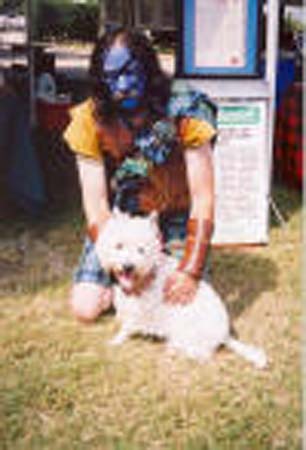 Blue_face_and_ozzy_Highland_2003_small