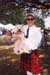 man_and_ozzy_Highland_2003_small